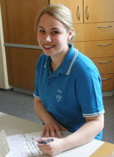 Eva Geißler