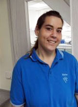 Marina Görgler