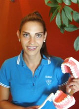 Selina Barth