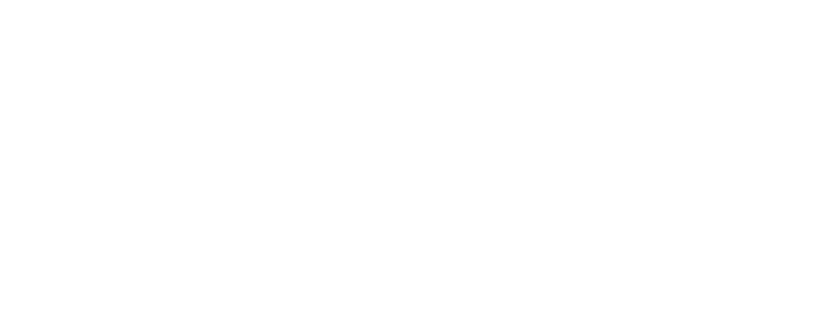 Eberlein-Logo-Exo 2-2-neg