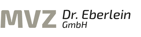 Eberlein-Logo-Exo 5 MVZ Eberlein