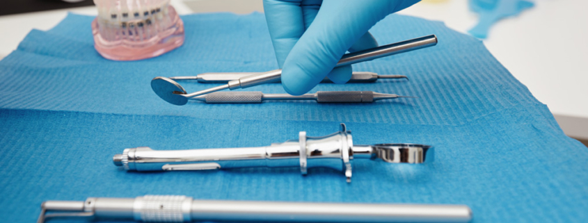 set-of-metal-medical-equipment-tools-for-teeth-den-2026-03-26-04-29-55-utc